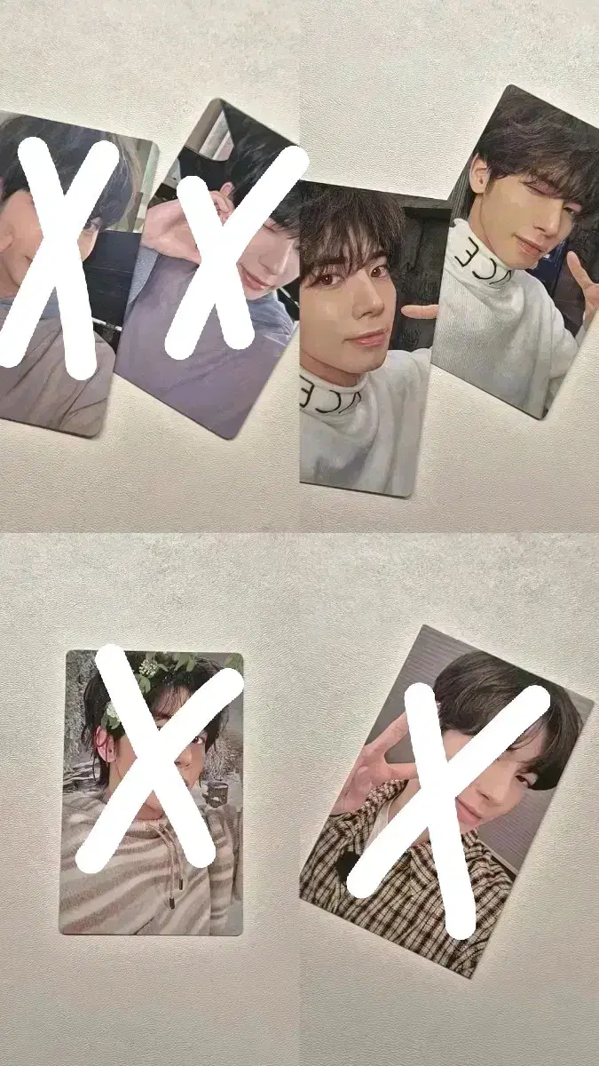 thumbnail-6